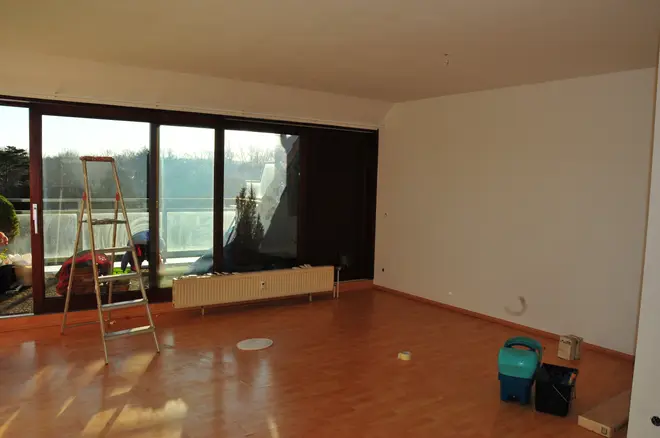 2 Zimmer Wohnung mit 73 m² in Braunschweig – Bild 7