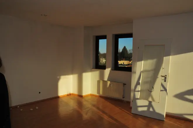 2 Zimmer Wohnung mit 73 m² in Braunschweig – Bild 8