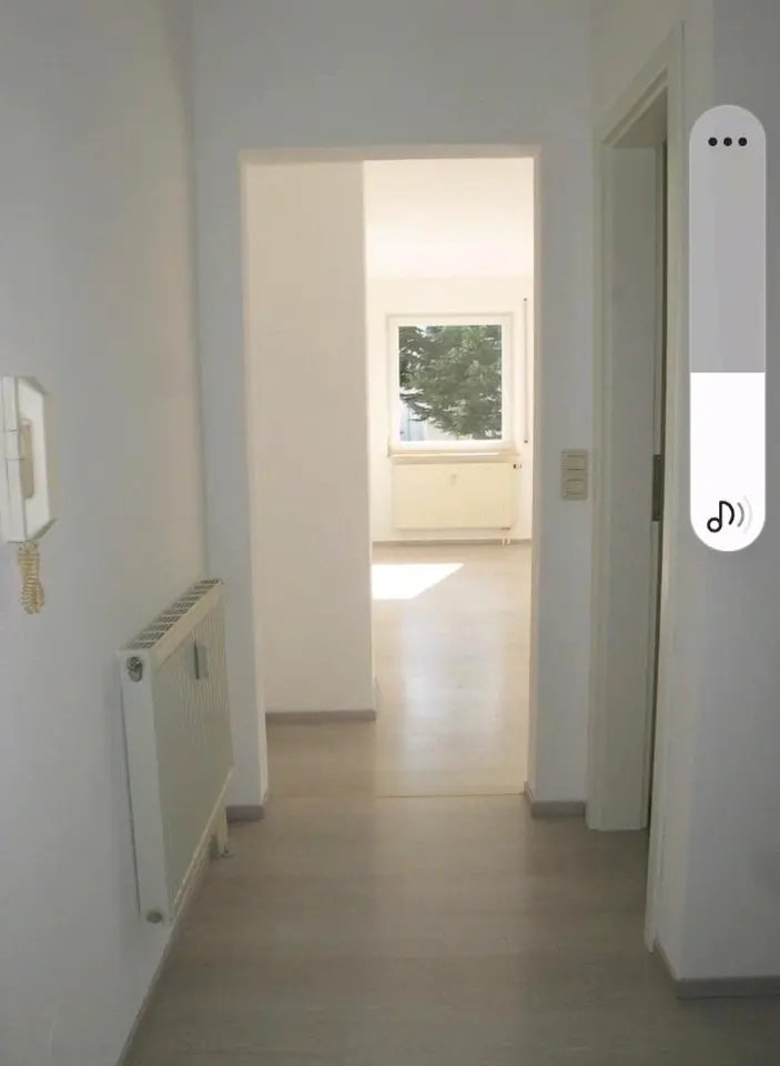 3 Zimmer Wohnung mit 54 m² in Balingen – Bild 4