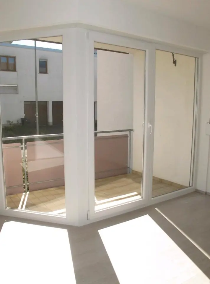 3 Zimmer Wohnung mit 54 m² in Balingen – Bild 7