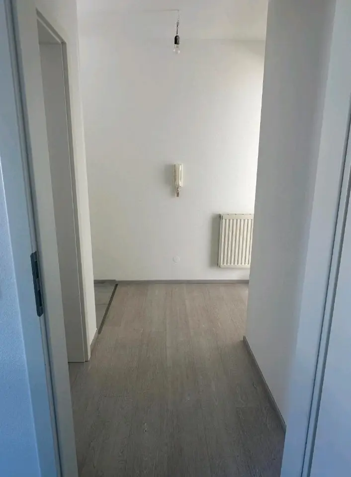 3 Zimmer Wohnung mit 54 m² in Balingen – Bild 8