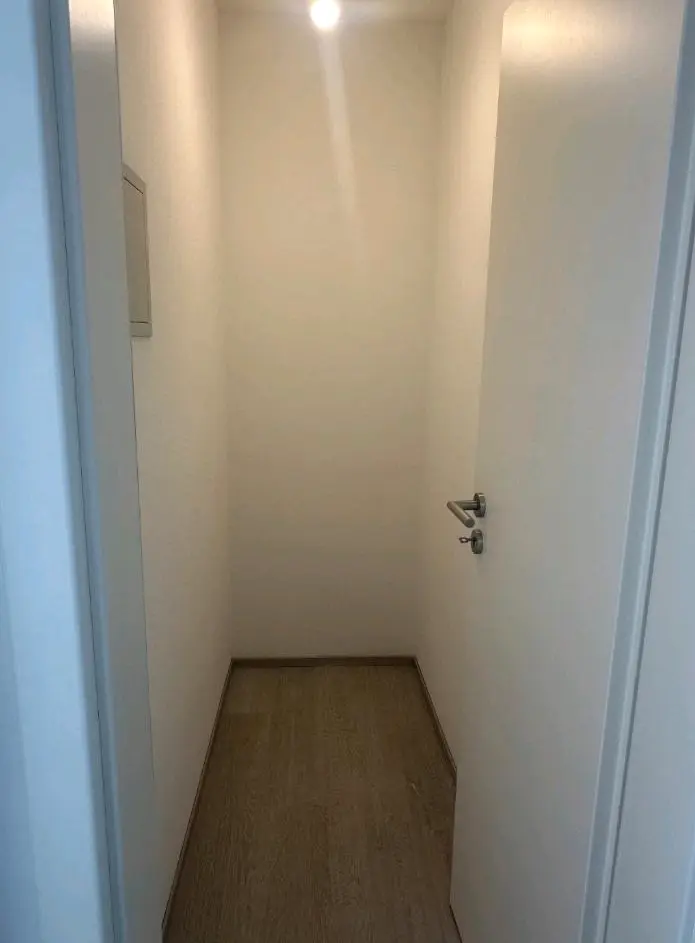 3 Zimmer Wohnung mit 54 m² in Balingen – Bild 9