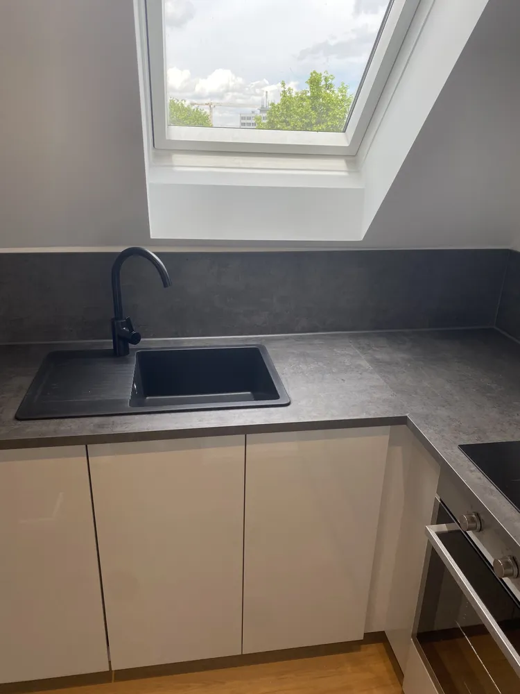 3 Zimmer Wohnung mit 84 m² in Reutlingen – Bild 2