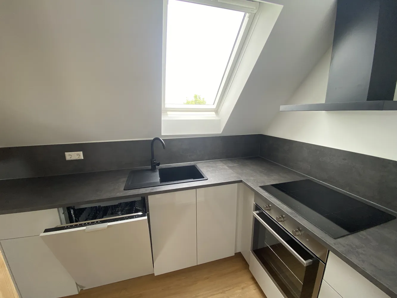 3 Zimmer Wohnung mit 84 m² in Reutlingen – Bild 3
