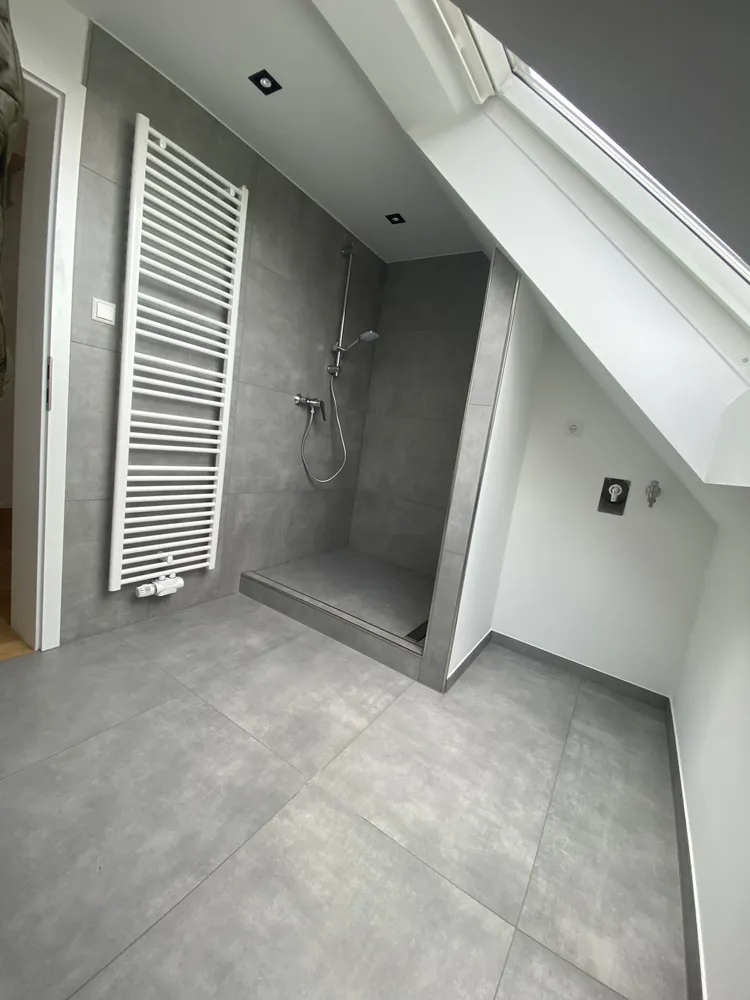 3 Zimmer Wohnung mit 84 m² in Reutlingen – Bild 4