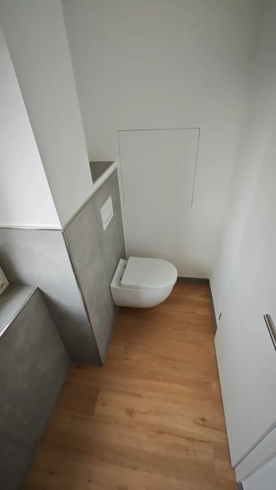 3 Zimmer Wohnung mit 84 m² in Reutlingen – Bild 5