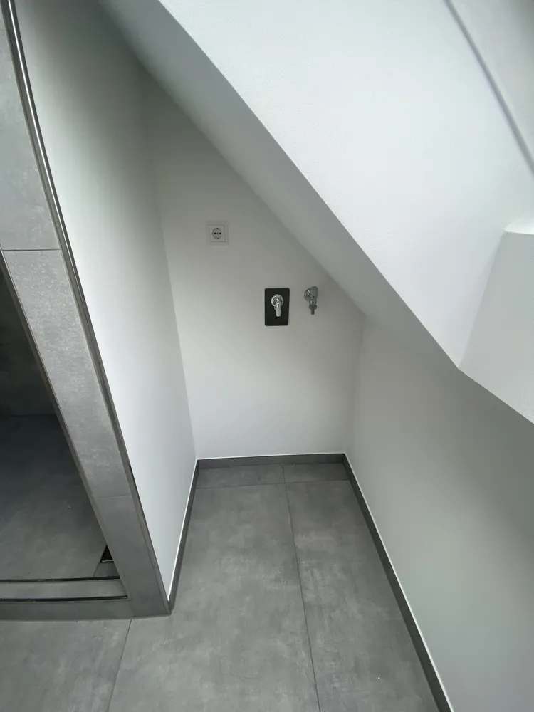 3 Zimmer Wohnung mit 84 m² in Reutlingen – Bild 6