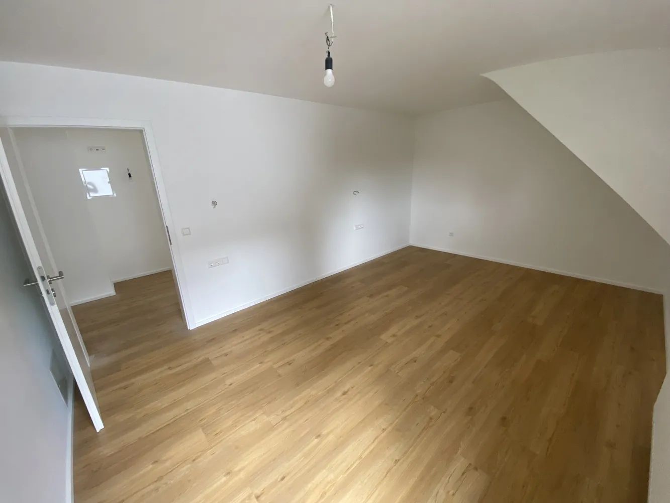 3 Zimmer Wohnung mit 84 m² in Reutlingen – Bild 7