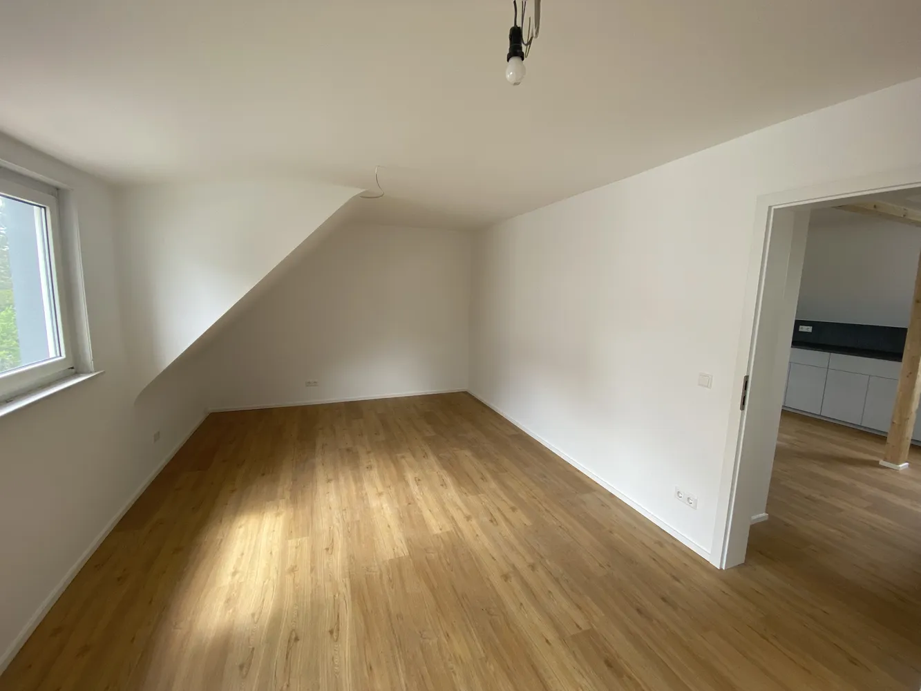 3 Zimmer Wohnung mit 84 m² in Reutlingen – Bild 8