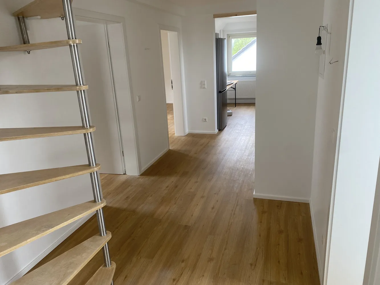 3 Zimmer Wohnung mit 84 m² in Reutlingen – Bild 9