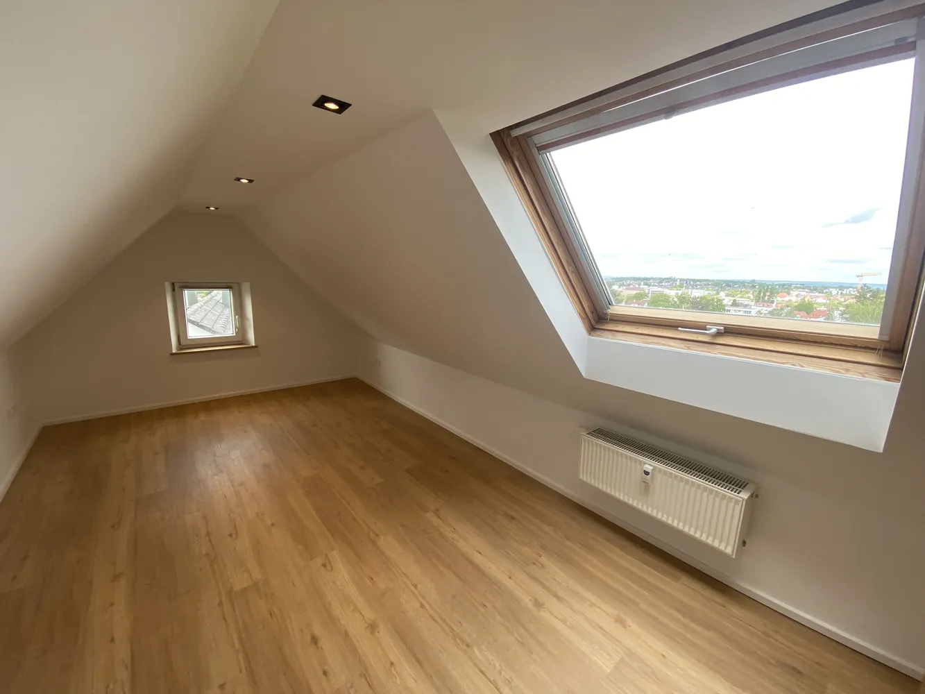3 Zimmer Wohnung mit 84 m² in Reutlingen – Bild 10