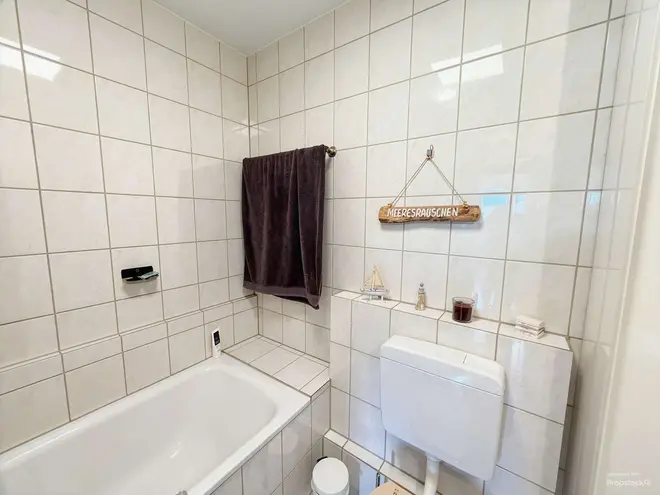 2 Zimmer Wohnung mit 72 m² in Oberhausen – Bild 5