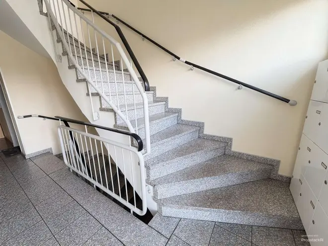2 Zimmer Wohnung mit 72 m² in Oberhausen – Bild 9