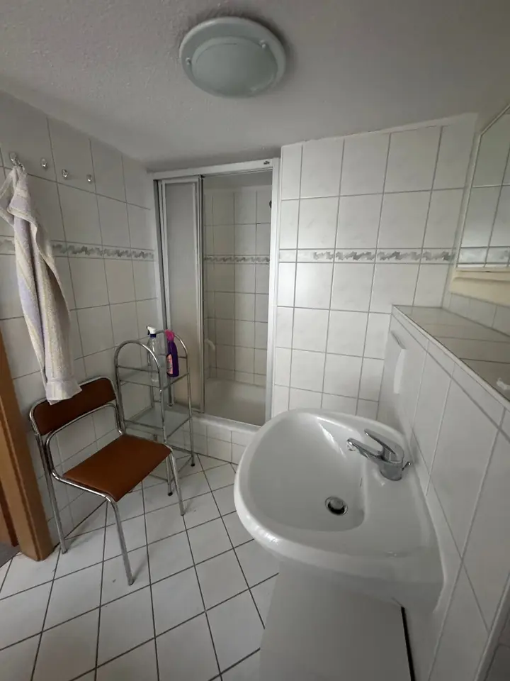 5 Zimmer Haus mit 87 m² in Sangerhausen – Bild 6