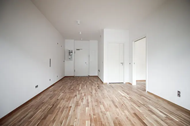 3 Zimmer Wohnung mit 55 m² in Leipzig – Bild 3
