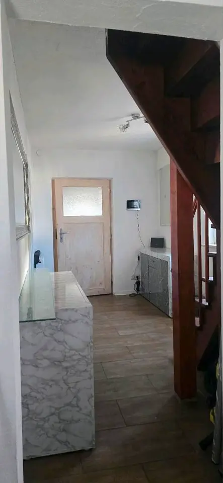 4 Zimmer Haus mit 105 m² in Amberg – Bild 4