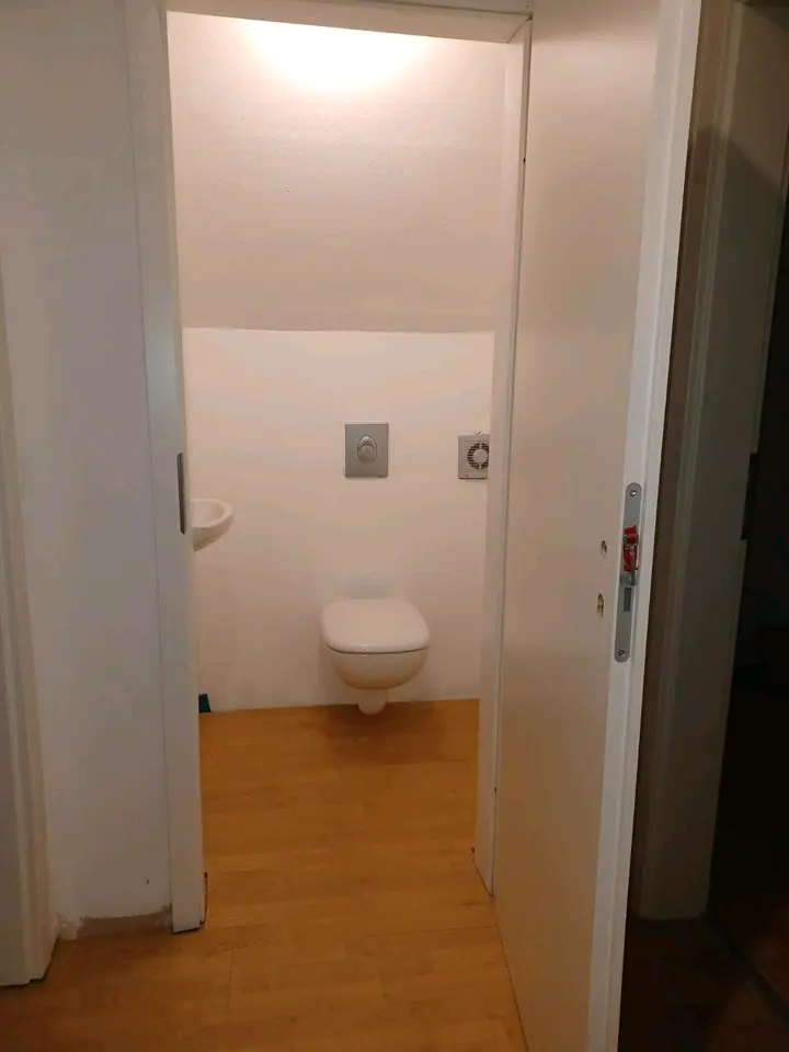 4 Zimmer Haus mit 105 m² in Amberg – Bild 6