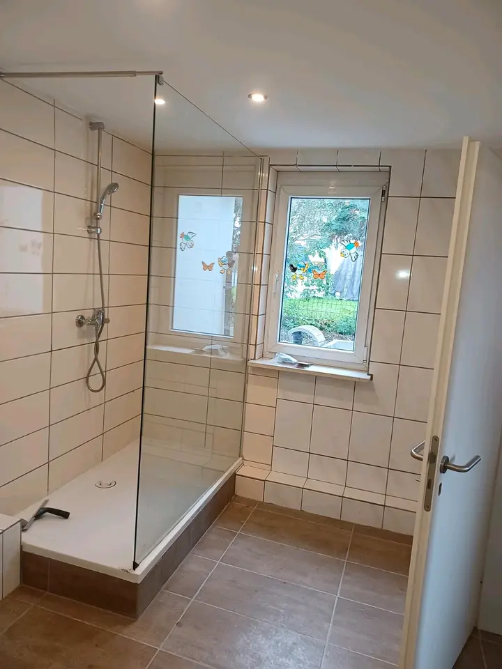 4 Zimmer Haus mit 105 m² in Amberg – Bild 7