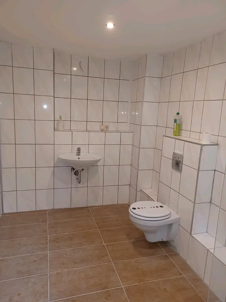 4 Zimmer Haus mit 105 m² in Amberg – Bild 8