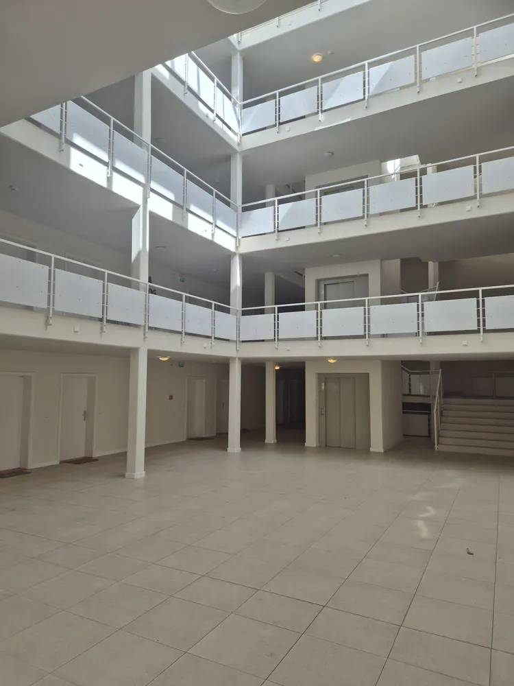 1 Zimmer Wohnung mit 47 m² in Dresden – Bild 11