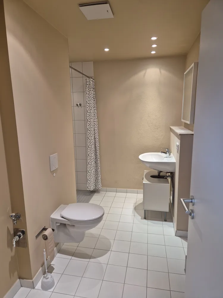 1 Zimmer Wohnung mit 47 m² in Dresden – Bild 4