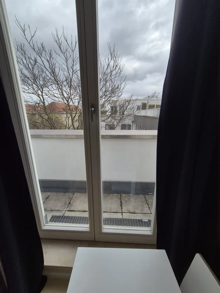1 Zimmer Wohnung mit 47 m² in Dresden – Bild 8