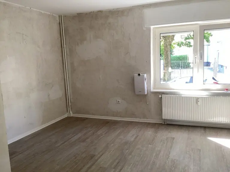 Studio mit 41 m² in Offenburg – Bild 1
