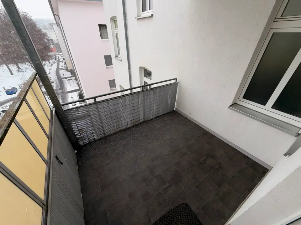 3 Zimmer Wohnung mit 76 m² in Gera – Bild 4