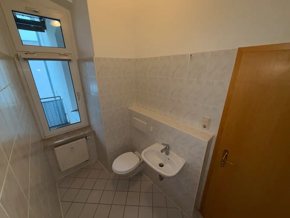 3 Zimmer Wohnung mit 76 m² in Gera – Bild 7