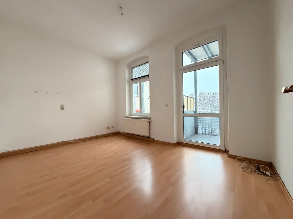 3 Zimmer Wohnung mit 76 m² in Gera – Bild 8