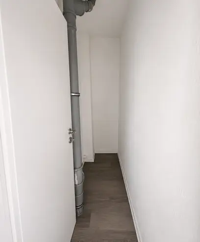 2 Zimmer Wohnung mit 58 m² in Hagen – Bild 12
