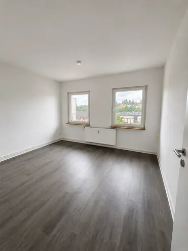 2 Zimmer Wohnung mit 58 m² in Hagen – Bild 4