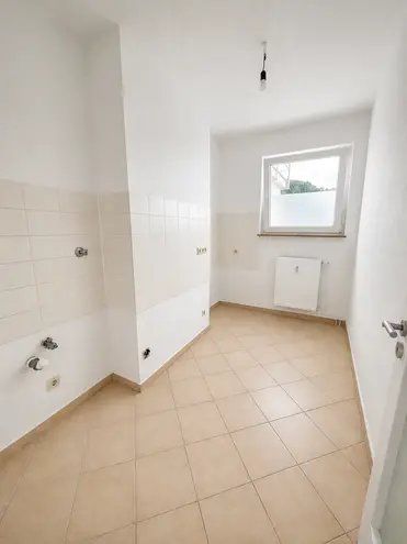 2 Zimmer Wohnung mit 58 m² in Hagen – Bild 5