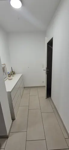 2 Zimmer Wohnung mit 42 m² in Paderborn – Bild 3