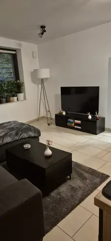 2 Zimmer Wohnung mit 42 m² in Paderborn – Bild 7