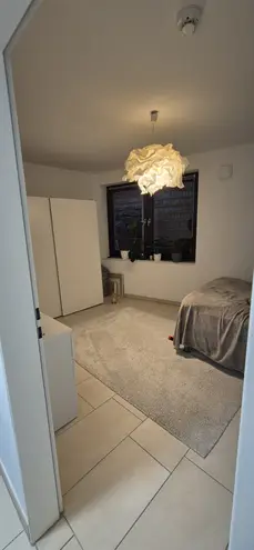 2 Zimmer Wohnung mit 42 m² in Paderborn – Bild 9