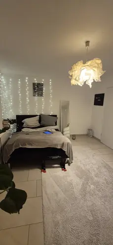 2 Zimmer Wohnung mit 42 m² in Paderborn – Bild 10