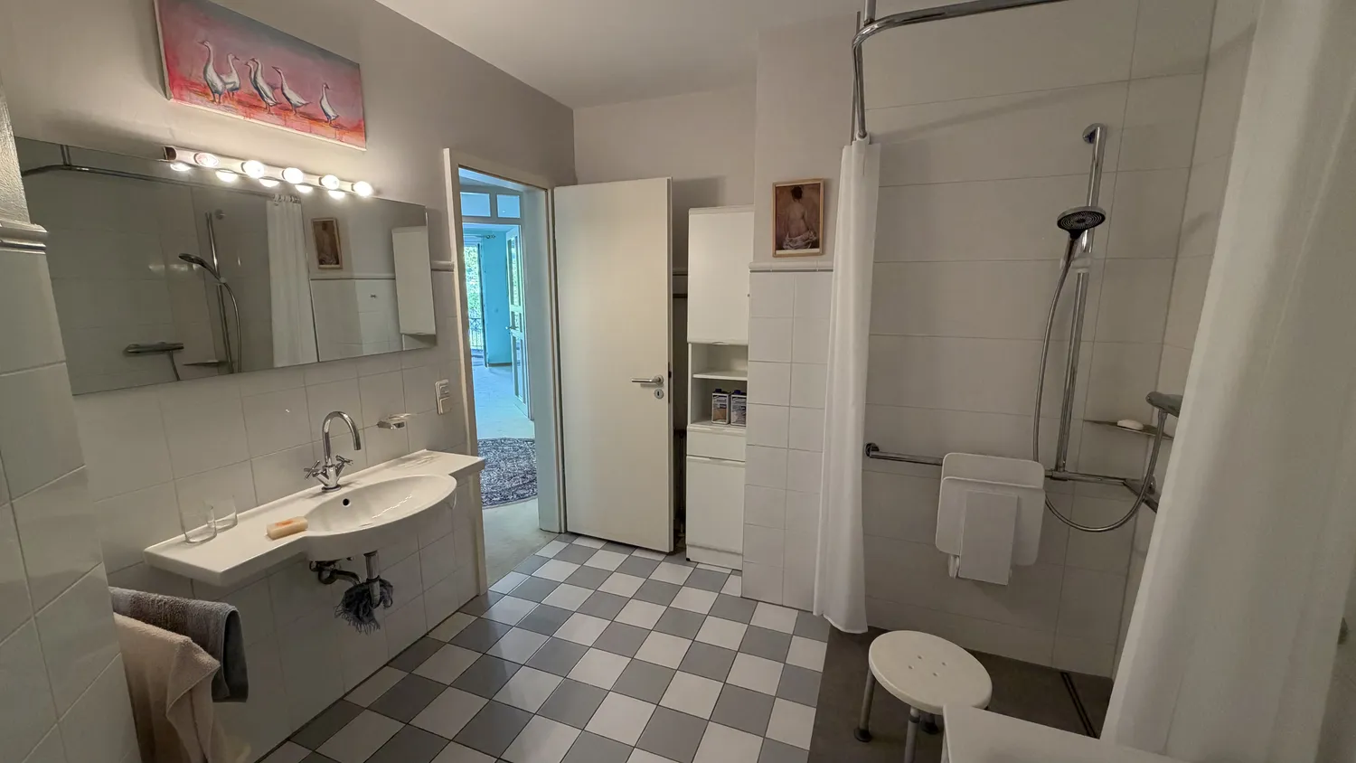 3 Zimmer Wohnung mit 119 m² in Bonn – Bild 8