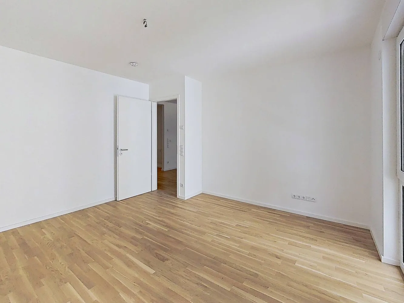 2 Zimmer Wohnung mit 62 m² in Leipzig – Bild 11