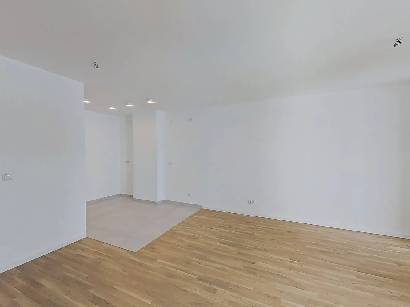 2 Zimmer Wohnung mit 62 m² in Leipzig – Bild 5