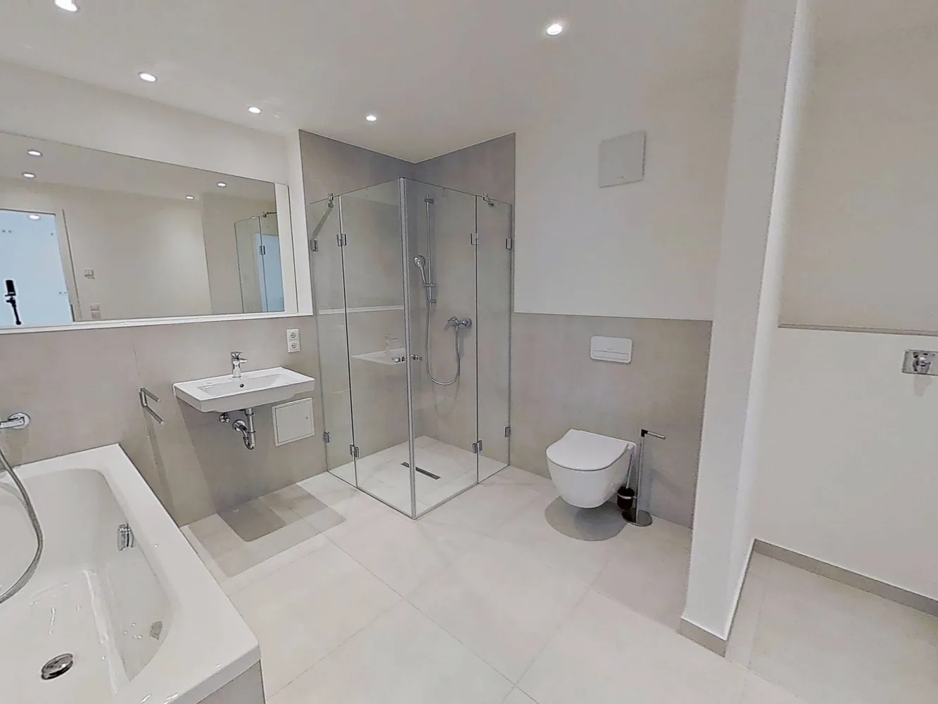 2 Zimmer Wohnung mit 62 m² in Leipzig – Bild 7