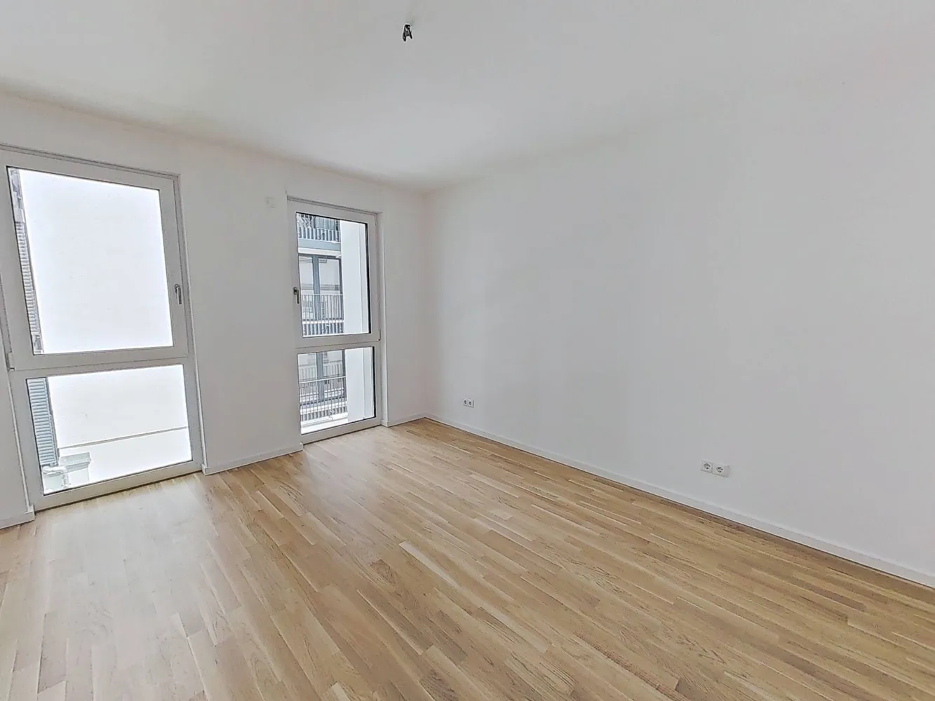 2 Zimmer Wohnung mit 62 m² in Leipzig – Bild 9