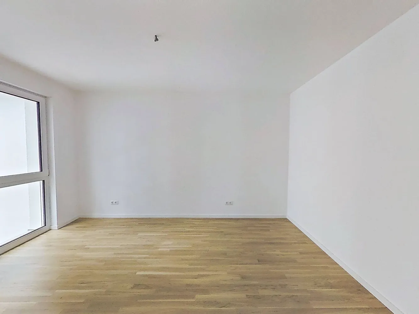 2 Zimmer Wohnung mit 62 m² in Leipzig – Bild 10