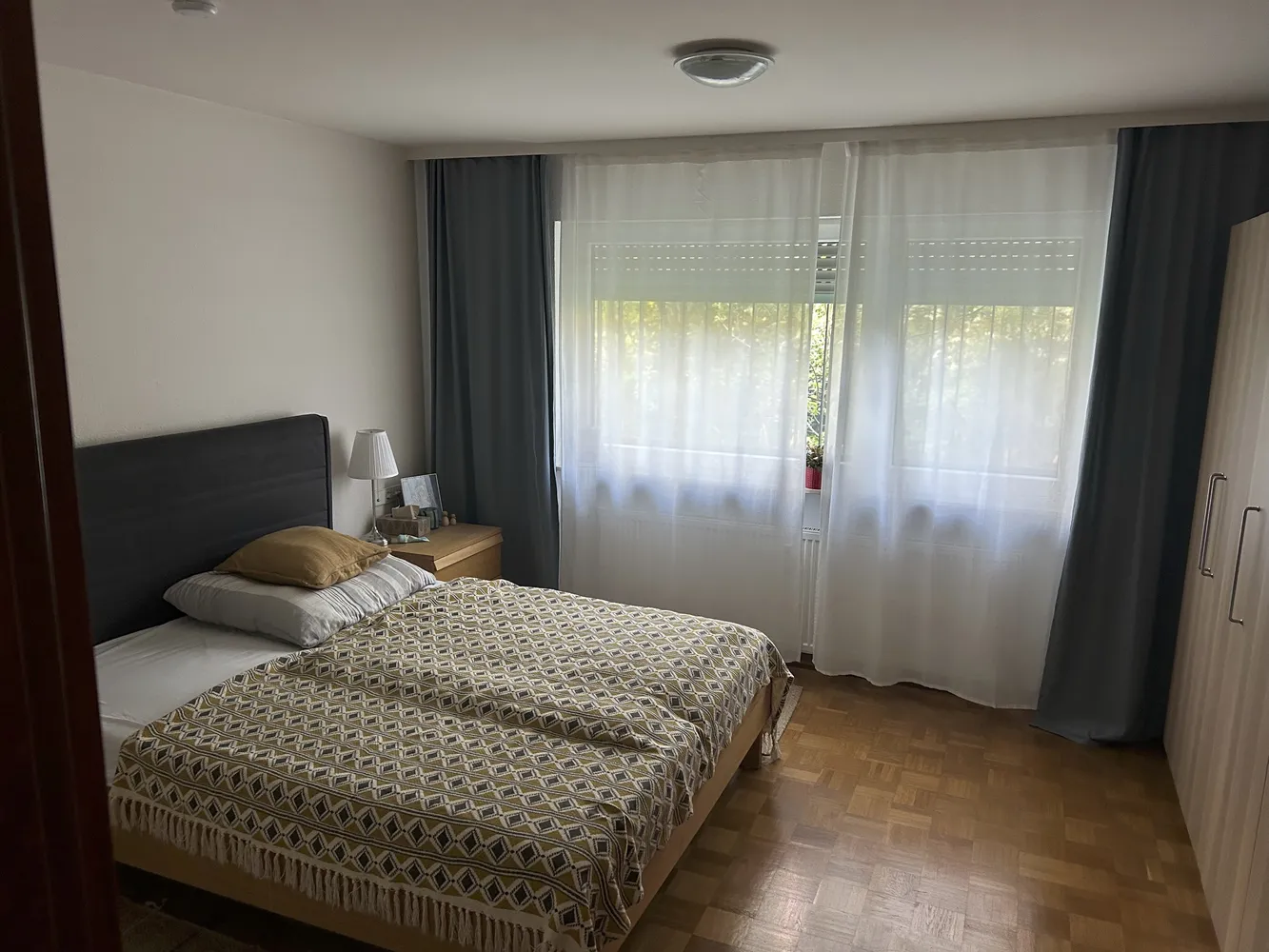 2 Zimmer Wohnung mit 78 m² in Heilbronn – Bild 4