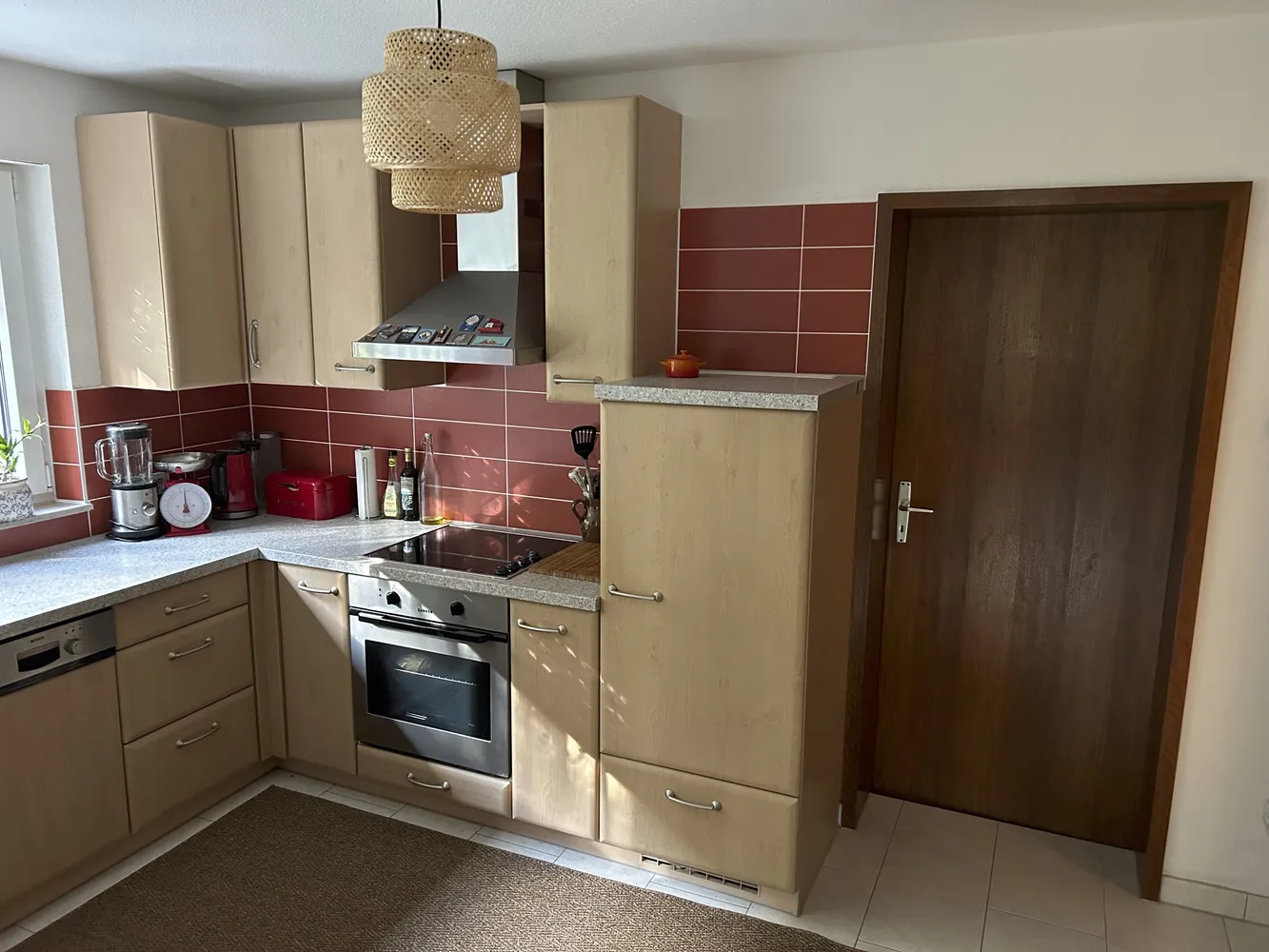 2 Zimmer Wohnung mit 78 m² in Heilbronn – Bild 6