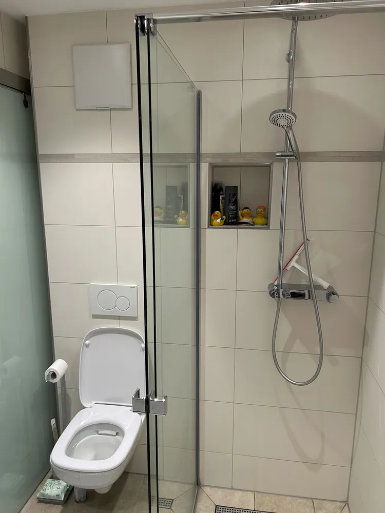 2 Zimmer Wohnung mit 78 m² in Heilbronn – Bild 7