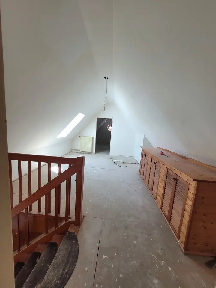 3 Zimmer Wohnung mit 78 m² in Neumünster – Bild 8