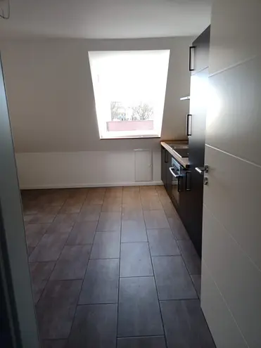 3 Zimmer Wohnung mit 50 m² in Lübeck – Bild 1
