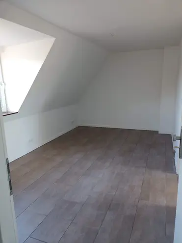 3 Zimmer Wohnung mit 50 m² in Lübeck – Bild 7