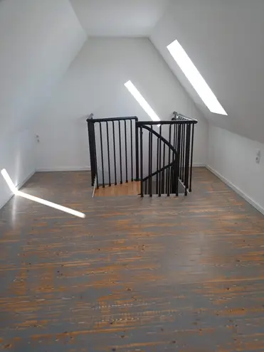 3 Zimmer Wohnung mit 50 m² in Lübeck – Bild 10